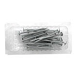 Саморіз пресшайба гострий 4,2х64 (25шт.), фото 2