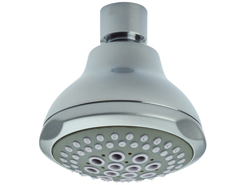Лійка стельова для верхнього душу REMER 355 FO (2 режими)