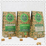 Іван-чай ферментований і сушений