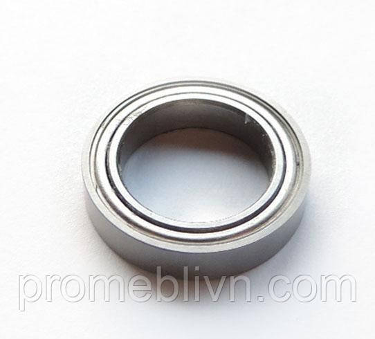 Підшипник 791.011.00