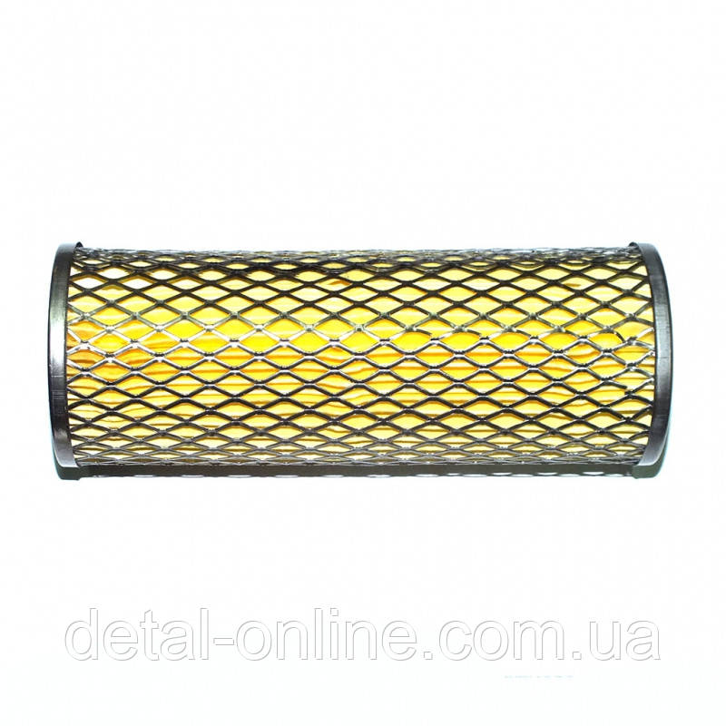 РД-019 фільтруючий елемент
