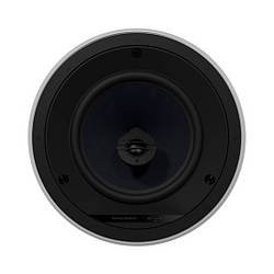 Акустичні системи Bowers & Wilkins CCM682