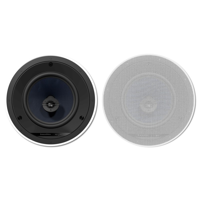Акустичні системи Bowers & Wilkins CCM683, фото 1