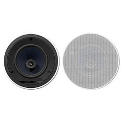 Акустичні системи Bowers & Wilkins CCM683