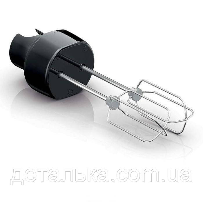 Насадка міксер для блендера Philips — HR1962