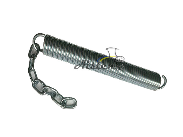 Пружина Kverneland, AC494723, фото 1