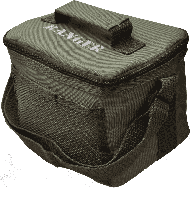 Термосумка Ranger HB5-S RA 9904