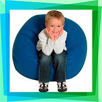 Крісла-мішки | Крісла-мішки