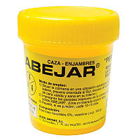 Препарат для приманки роїв — гель 100 г