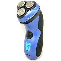 Нова німецька електробритва AEG HR5655 з Німеччини з гарантією