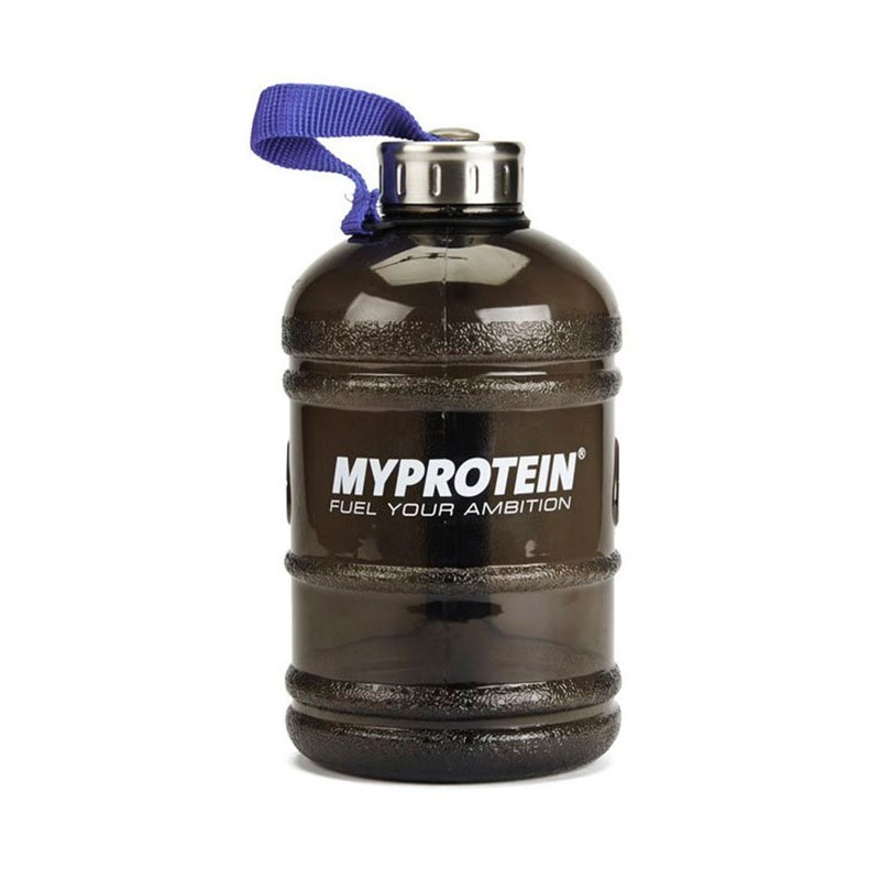 Myprotein Half Galon Hydrator (1,9 літра) - фото 1 - id-p837182324