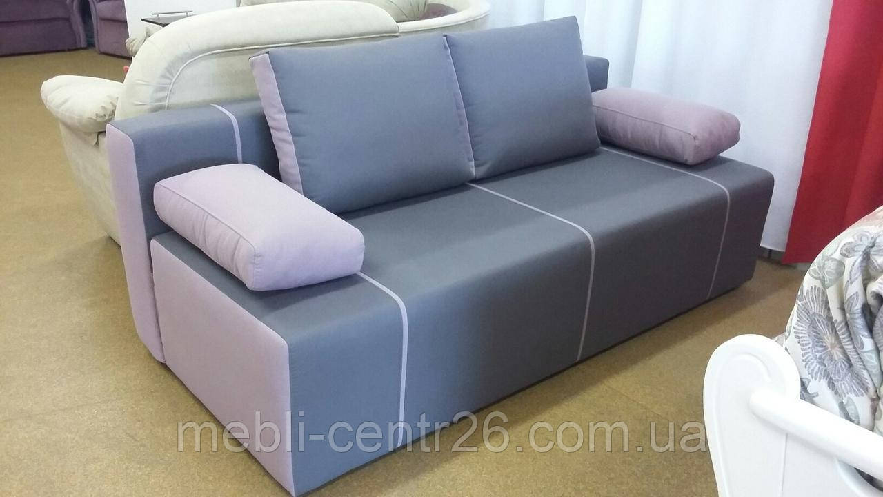 Софа "Гольф-3", фото 1