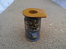 Котушка КТК 1-20 110В