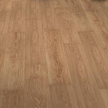 Wicanders 80001478 (D8F4002) Classic Prime Oak, замкова пробкова підлога Wood Essence