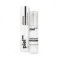 П'єсметикс Універсальний крем для чоловіків UNIVERSE Piel Cosmetics 50 мл