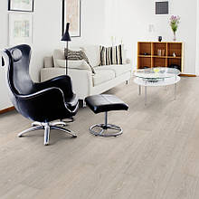 Wicanders 80001482 (D8F5002) Prime Desert Oak, замкова пробкова підлога Wood Essence