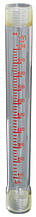 Трубка PFT для індикатора води 100-1000 л/год G4