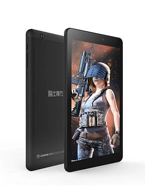 Планшет Alldocube M8 4G 3/32 ГБ, 8", 2 sim, 10 ядер залізний корпус, фото 3