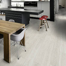 Wicanders 80001484 (D8F6001) Prime Arctic Oak, замкова пробкова підлога Wood Essence