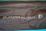 Посилене Коропове вудлище Condor Quazar Carp 3.3 m 3.5 lbs, фото 9