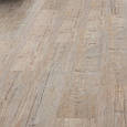 Wicanders D885002 Nebraska Rustic Pine пробковый пол Wood Essence, фото 2