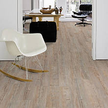 Wicanders 80001444 (D885003) Nebraska Rustic Pine, замкова пробкова підлога Wood Essence