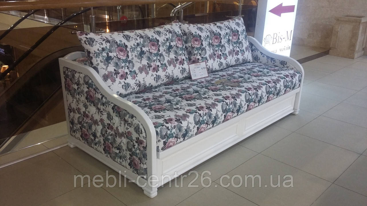 Софа, ліжко "Прованс", фото 1