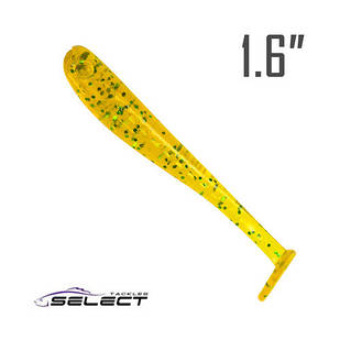 Target 1.6" (40 мм) 10 шт. Силікон Select 006