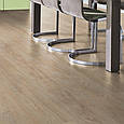 Wicanders D887002 Ivory Chalk пробкова підлога Oak Wood Essence, фото 3