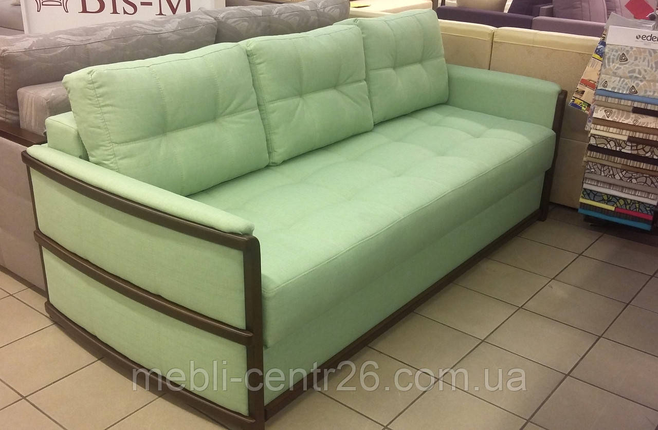 Софа "Тина-1"