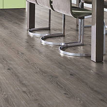 Wicanders 80001506 (D8G4001) Washed Castle Oak, замкова пробкова підлога Wood Essence