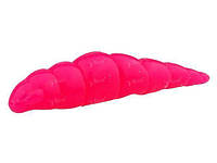 Силикон Fishup Yochu 1.7" 112-Hot Pink 8шт