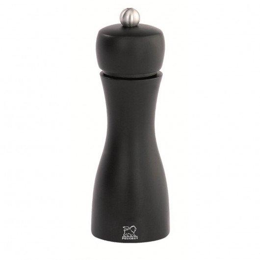 Млин для перцю Peugeot TAHITI 15 см (18368)
