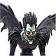 Фігурка China Зошит смерті Рюк Death Note Ryuk 18 см DN R 22.39, фото 4