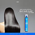 Філлер для волосся LA'DOR Perfect hair filler Fill Up 13 мл (відновлення волосся), фото 7