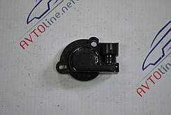 Датчик положення дросельної заслінки ЗАЗ, ВАЗ