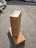Цегла м100 від найкращих виробників,якість,ціна низька, фото 4