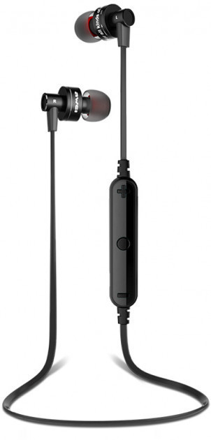 Навушники MDR B990BL + BT AWEI