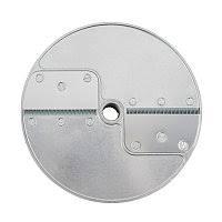 Диск-соломка Frosty DISK HU2,5 - фото 1 - id-p954049654