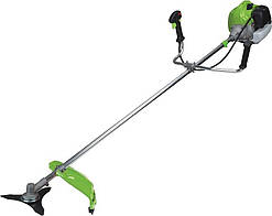 Бензинова коса Assistant БГ-5900