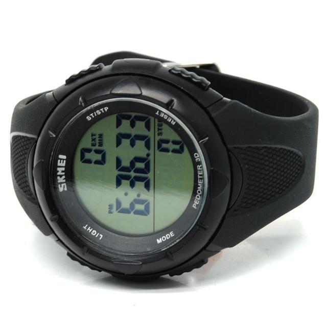 Skmei 1108 sale