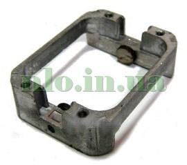 Рамка лобзика Фіолент ПМ3-600, фото 1