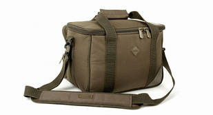 Термосумка Nash OVERNIGHTER COOL BAG