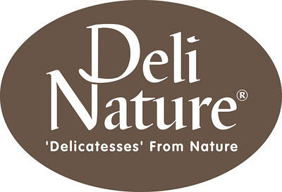Корм для гризунів Deli nature (Бельгія)