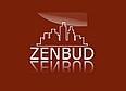 ЗенБуд
