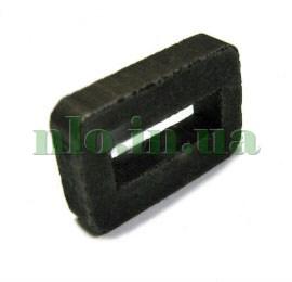 Вкладиш штока лобзика Фіолент ПМ3-600, фото 1