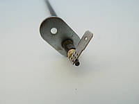 ТЕН для електродуховки "EFBA", "Сатурн" 220v 325 ватів 500 мм