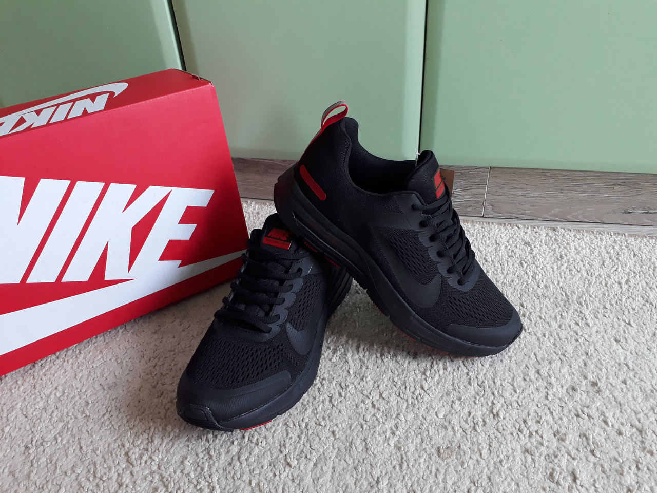 Nike air max on sale zoom 2019