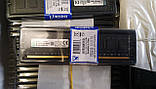Kingston DDR3 8gb 1600 MHz Інтел+АМД (VKR16N11/8, високопрофільна), фото 6