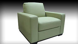 Крісло ITALSOFA, Mod.I145